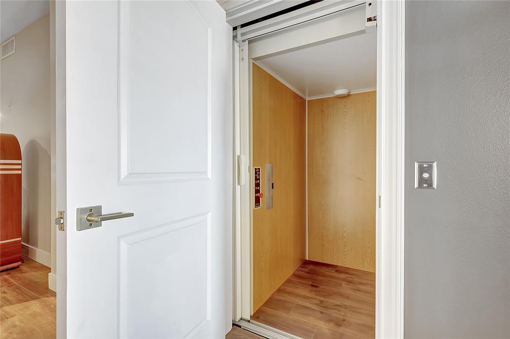 610 Riviera Dunes Way, Unit 602 Palmetto, FL 34221 - Photo 58 of 79