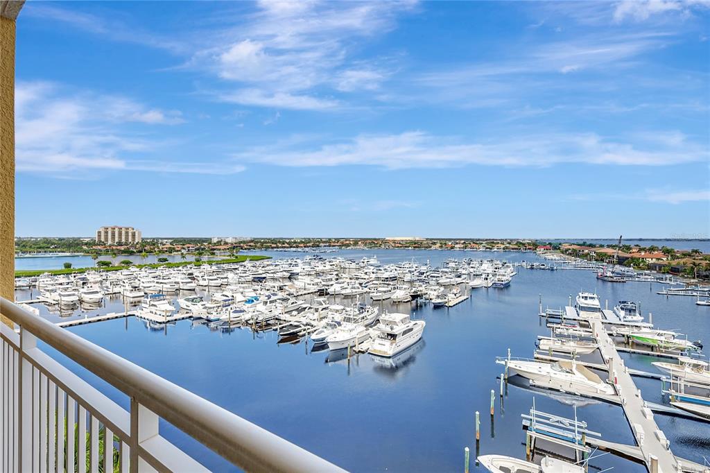 610 Riviera Dunes Way, Unit 602 Palmetto, FL 34221 - Photo 65 of 79