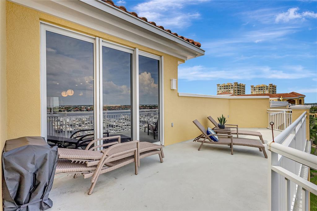 610 Riviera Dunes Way, Unit 602 Palmetto, FL 34221 - Photo 69 of 79