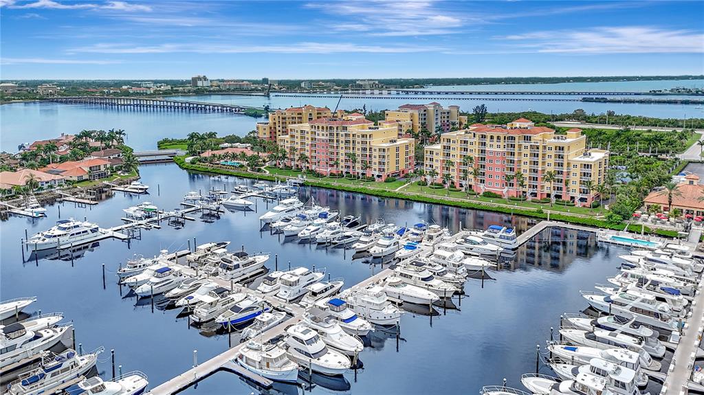 610 Riviera Dunes Way, Unit 602 Palmetto, FL 34221 - Photo 75 of 79