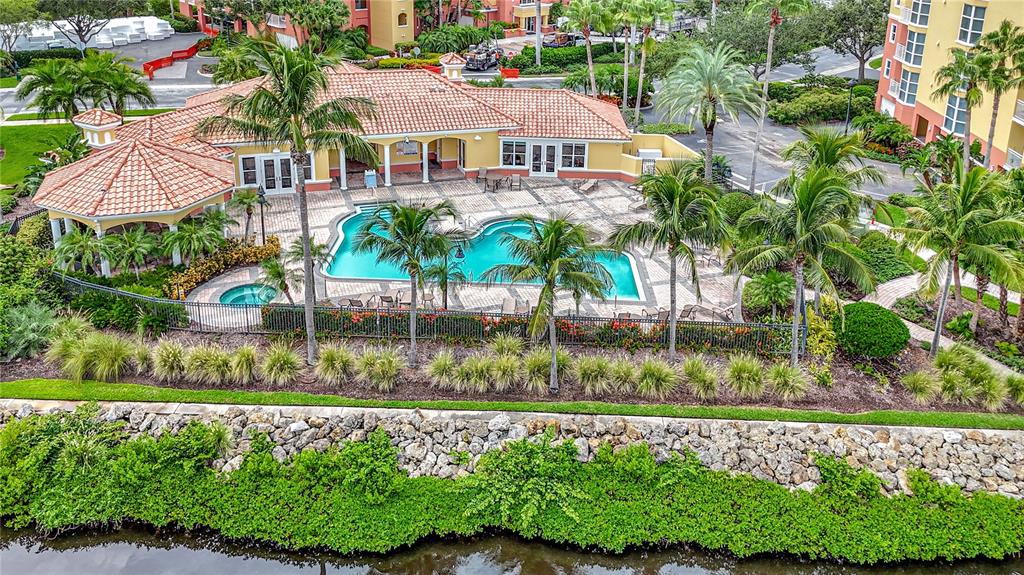 610 Riviera Dunes Way, Unit 602 Palmetto, FL 34221 - Photo 78 of 79