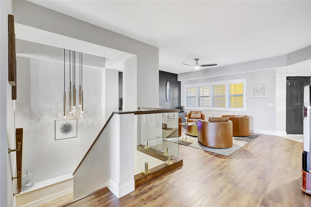 610 Riviera Dunes Way, Unit 602 Palmetto, FL 34221 - Photo 8 of 79