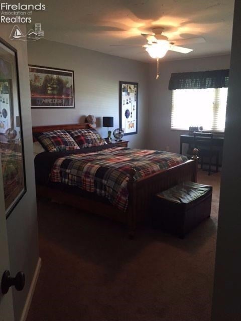 616 West Bogart Road Sandusky, OH 44870 - Photo 10 of 10 Gallery Image 10