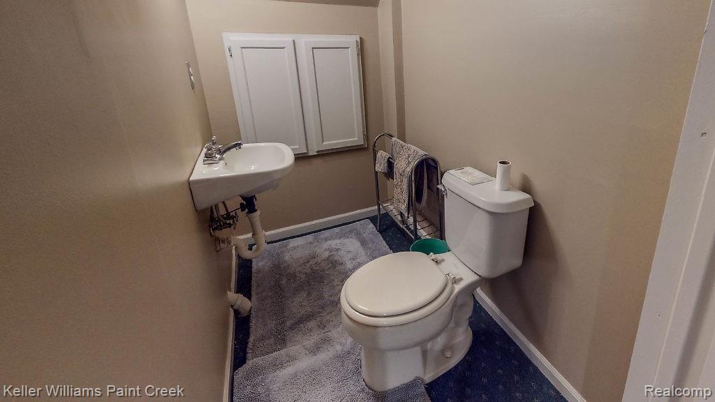 3231 Primrose Drive Rochester Hills, MI 48307 - Photo 35 of 42