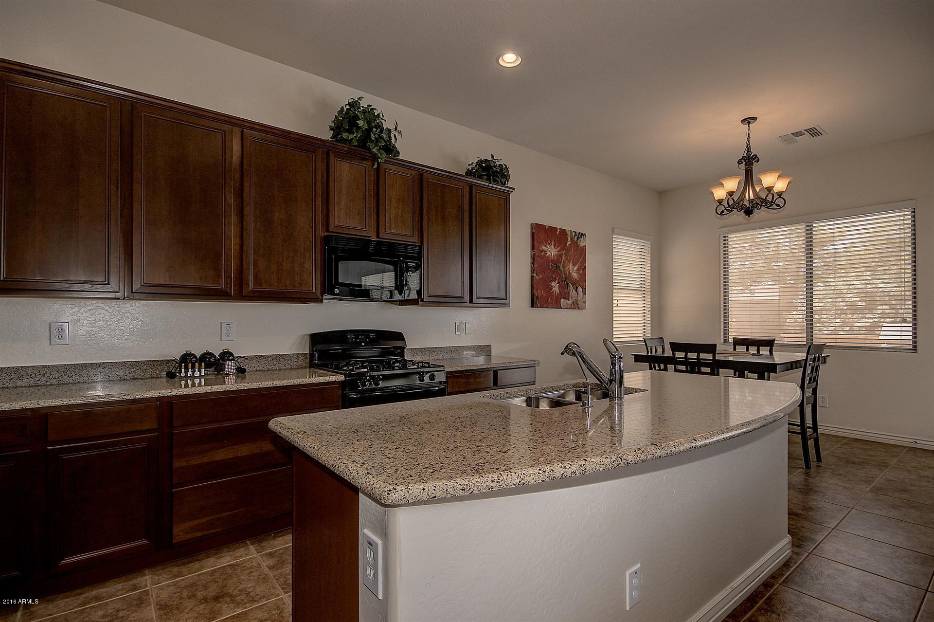 17539 West Verdin Road Goodyear, AZ 85338 - Photo 8 of 35 0017-Verdin (17)