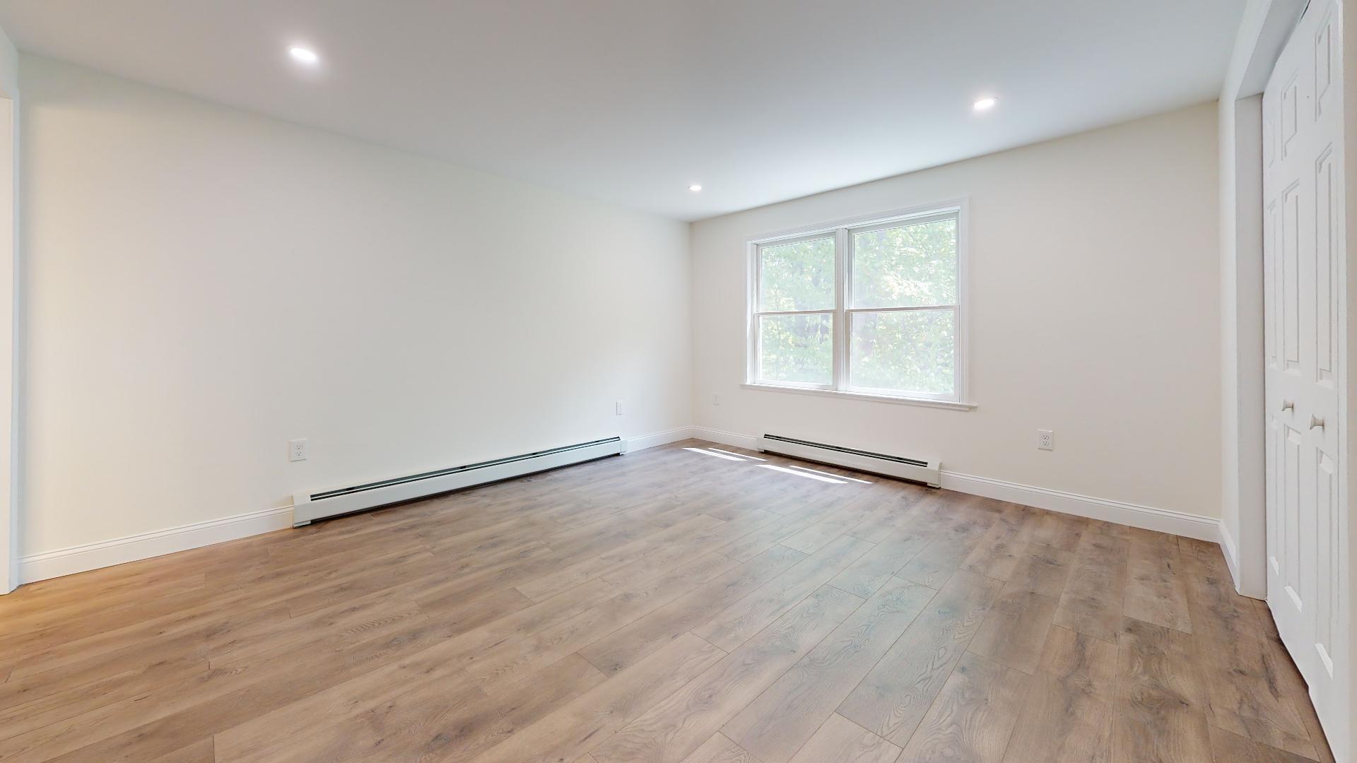 123 Orchard Road Cumberland, ME 04021 - Photo 23 of 28 Primary Bedroom