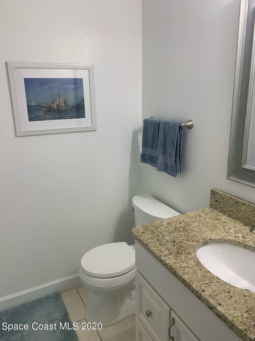 35 Cove Road Melbourne Beach, FL 32951 - Photo 5 of 21 5