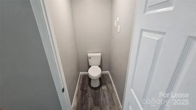 a bathroom with a sink and toilet