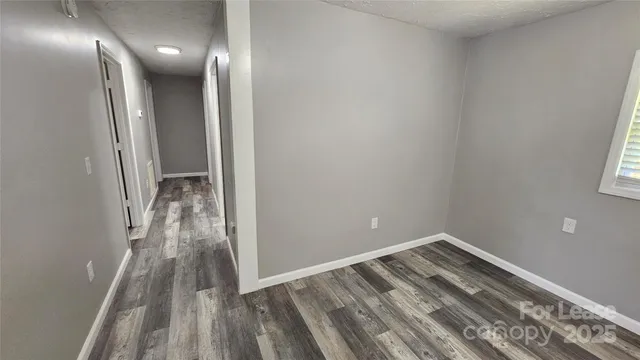 a view of utility room