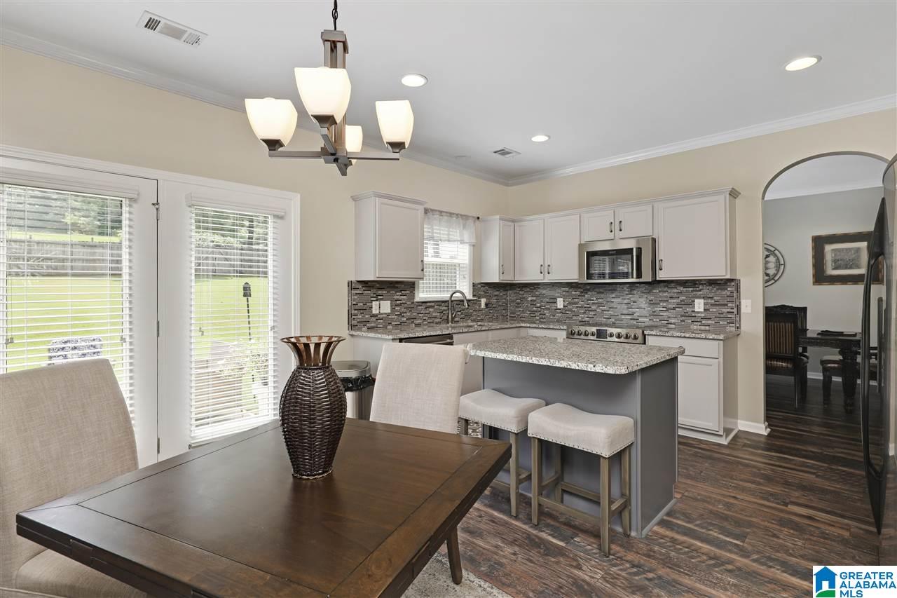 8014 Margaret Circle McCalla, AL 35111 - Photo 21 of 44