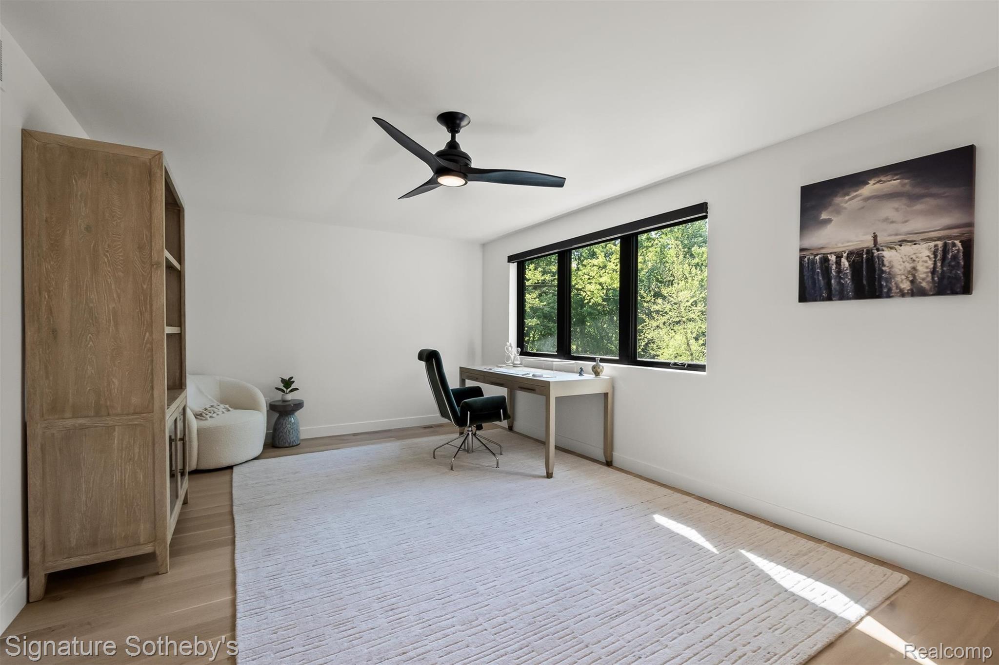4340 Charing Cross Road Bloomfield Hills, MI 48304 - Photo 21 of 33 36-Charing Cross -32.jpg