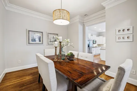 $795,000 | 1015 Westhaven Boulevard, Unit 210, Franklin, TN 37064