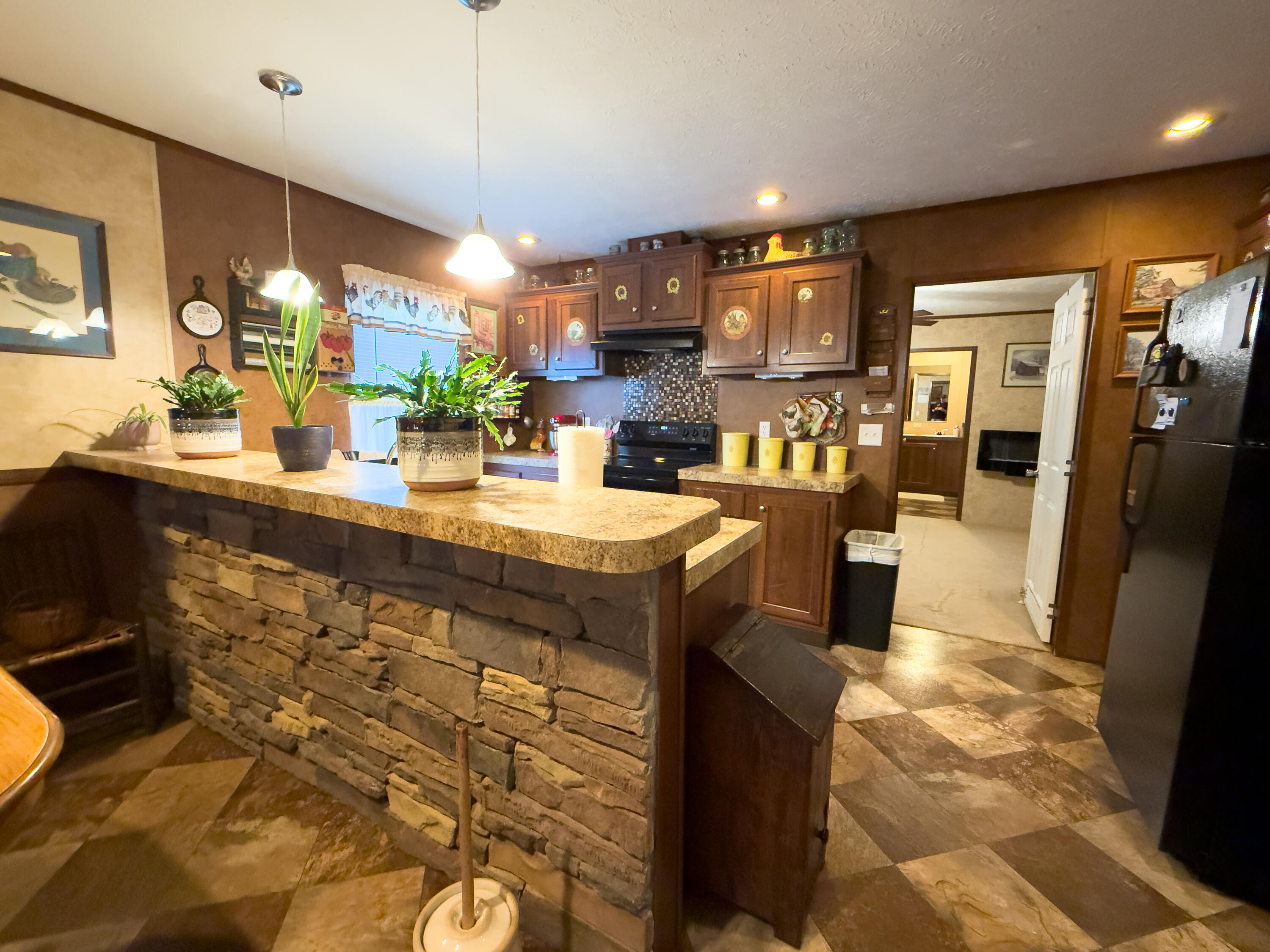 240 Elk Rdg Road Hyden, KY 41749 - Photo 8 of 34 LightroomRealEstateEdits-7