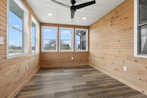 $498,500 | 6703 Rs Avenue East, Scotts, MI 49088