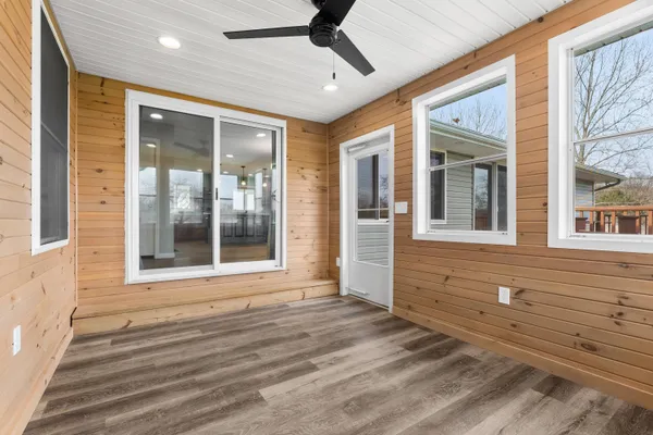 $498,500 | 6703 Rs Avenue East, Scotts, MI 49088