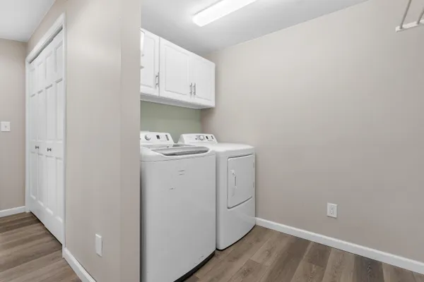 $498,500 | 6703 Rs Avenue East, Scotts, MI 49088