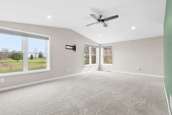 $498,500 | 6703 Rs Avenue East, Scotts, MI 49088