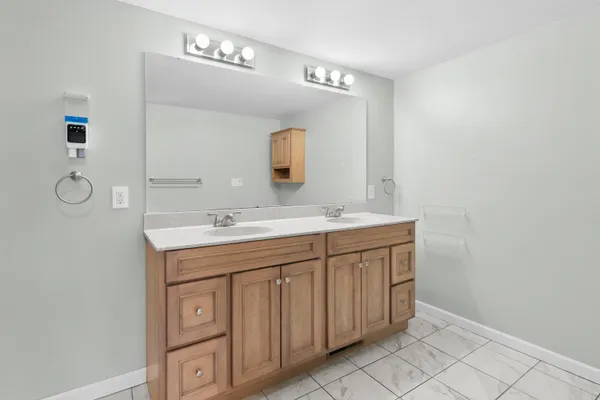 $498,500 | 6703 Rs Avenue East, Scotts, MI 49088