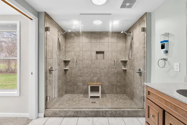 $498,500 | 6703 Rs Avenue East, Scotts, MI 49088