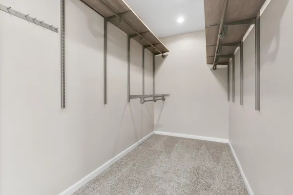 $498,500 | 6703 Rs Avenue East, Scotts, MI 49088