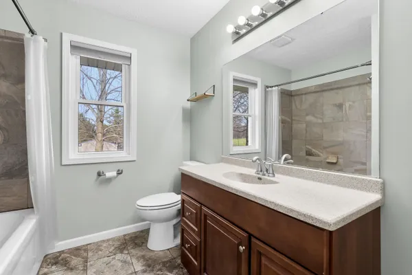 $498,500 | 6703 Rs Avenue East, Scotts, MI 49088