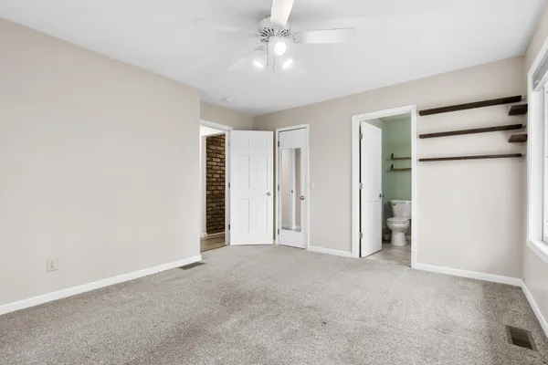 $498,500 | 6703 Rs Avenue East, Scotts, MI 49088