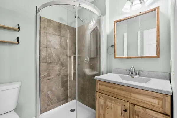 $498,500 | 6703 Rs Avenue East, Scotts, MI 49088