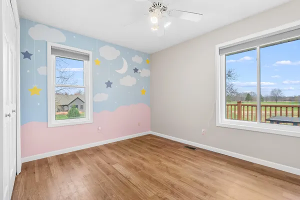 $498,500 | 6703 Rs Avenue East, Scotts, MI 49088