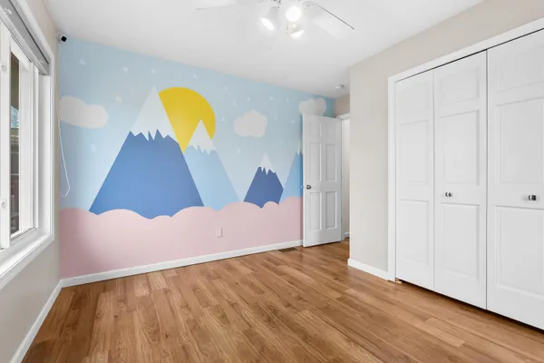 $498,500 | 6703 Rs Avenue East, Scotts, MI 49088