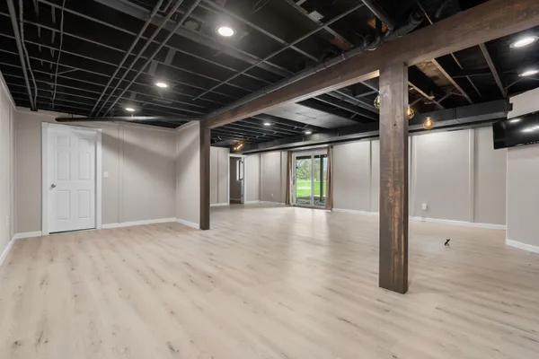 $498,500 | 6703 Rs Avenue East, Scotts, MI 49088