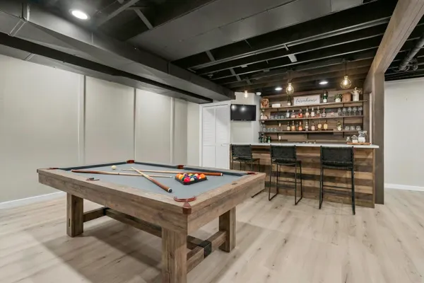 $498,500 | 6703 Rs Avenue East, Scotts, MI 49088