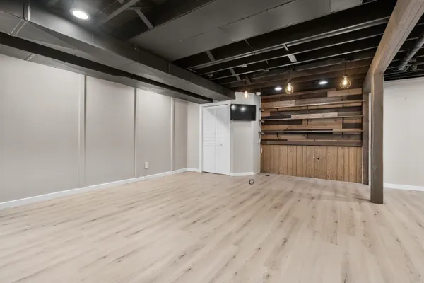 $498,500 | 6703 Rs Avenue East, Scotts, MI 49088