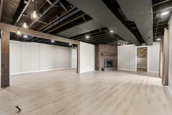 $498,500 | 6703 Rs Avenue East, Scotts, MI 49088