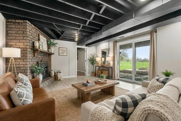 $498,500 | 6703 Rs Avenue East, Scotts, MI 49088