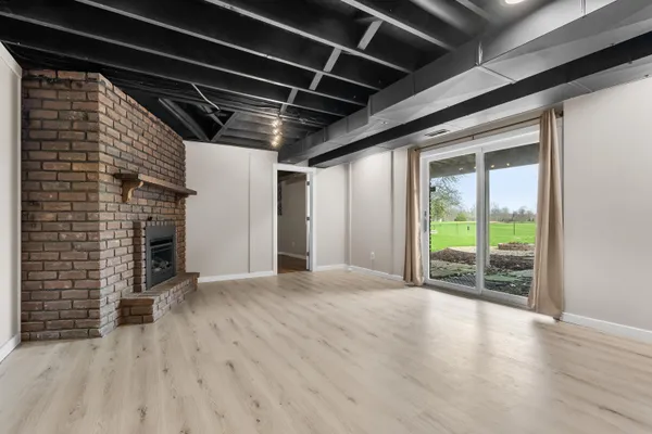 $498,500 | 6703 Rs Avenue East, Scotts, MI 49088