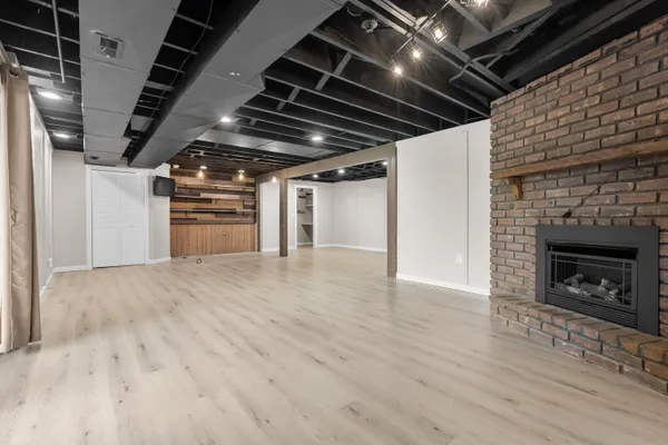 $498,500 | 6703 Rs Avenue East, Scotts, MI 49088