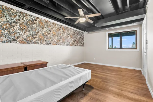 $498,500 | 6703 Rs Avenue East, Scotts, MI 49088