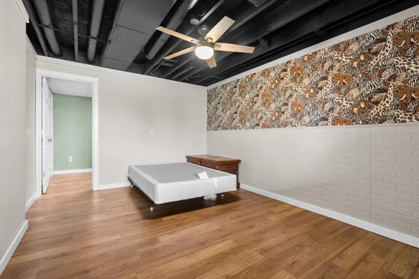 $498,500 | 6703 Rs Avenue East, Scotts, MI 49088