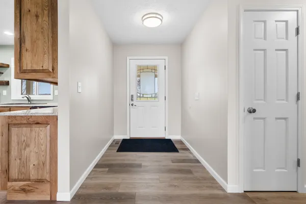 $498,500 | 6703 Rs Avenue East, Scotts, MI 49088