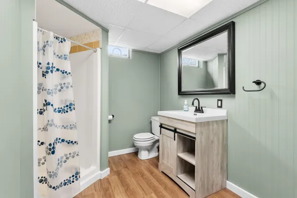 $498,500 | 6703 Rs Avenue East, Scotts, MI 49088