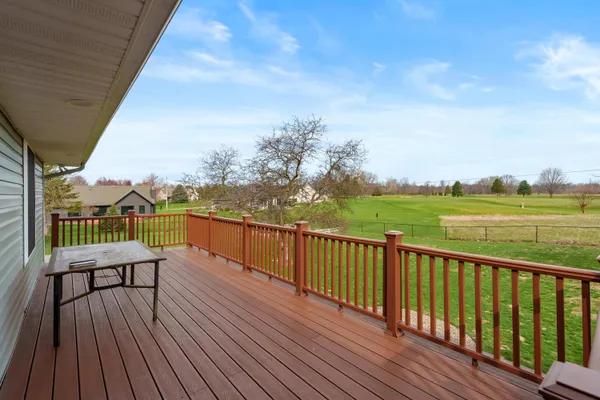 $498,500 | 6703 Rs Avenue East, Scotts, MI 49088