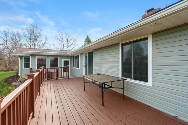 $498,500 | 6703 Rs Avenue East, Scotts, MI 49088