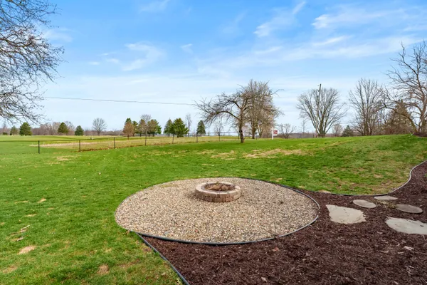 $498,500 | 6703 Rs Avenue East, Scotts, MI 49088