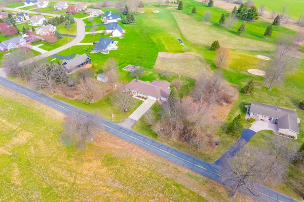 $498,500 | 6703 Rs Avenue East, Scotts, MI 49088