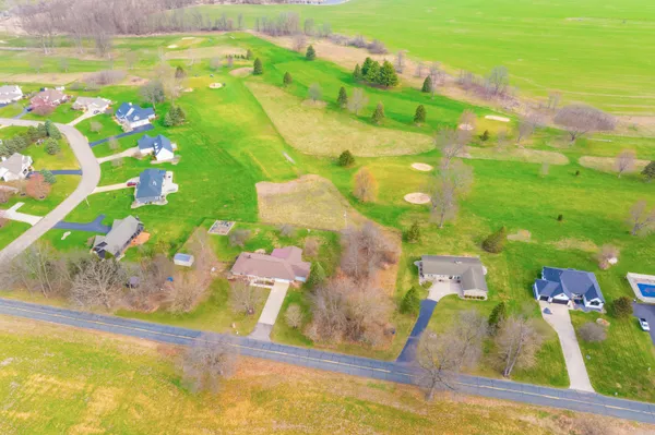 $498,500 | 6703 Rs Avenue East, Scotts, MI 49088