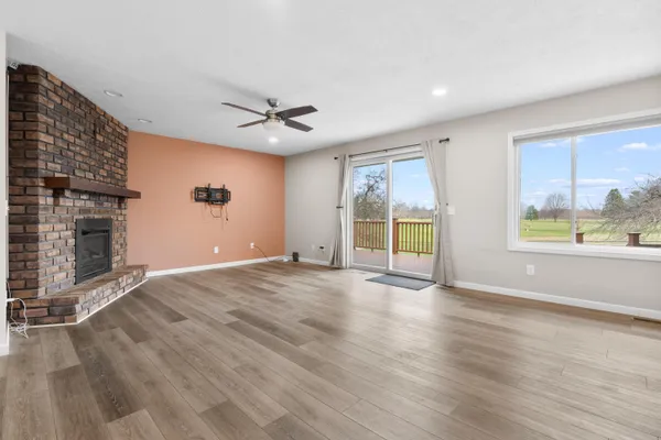 $498,500 | 6703 Rs Avenue East, Scotts, MI 49088