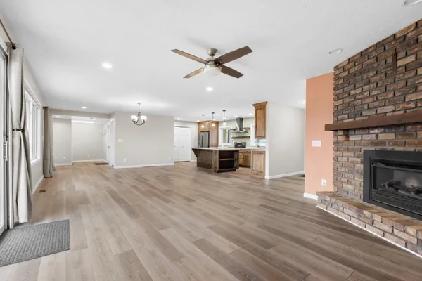 $498,500 | 6703 Rs Avenue East, Scotts, MI 49088