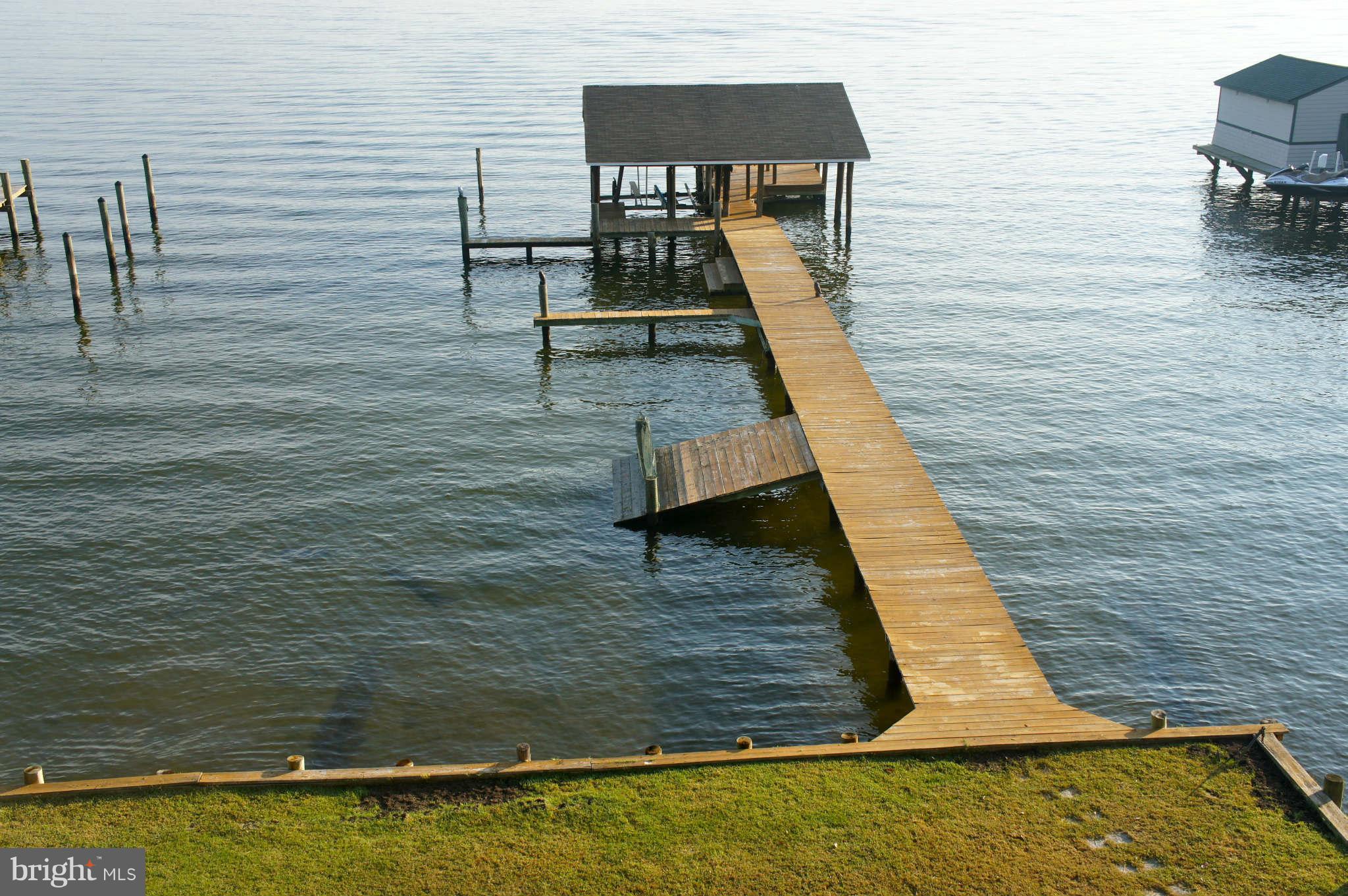 218 Long Point Road Crownsville, MD 21032 - Photo 20 of 27 Exterior (General)