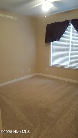 $1,350 | 221 Wingspread Drive, Goldsboro, NC 27530