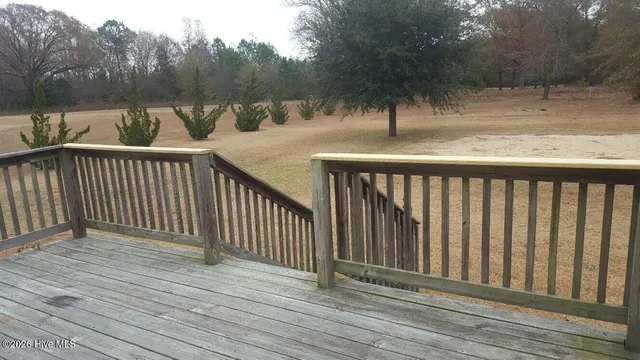 $1,350 | 221 Wingspread Drive, Goldsboro, NC 27530